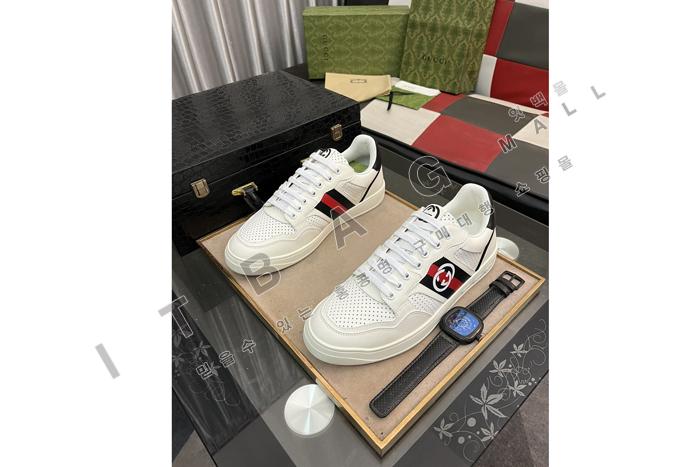 ���� ���� ����Ŀ��  MYB9034-5
