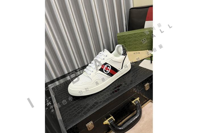 ���� ���� ����Ŀ��  MYB9034-5