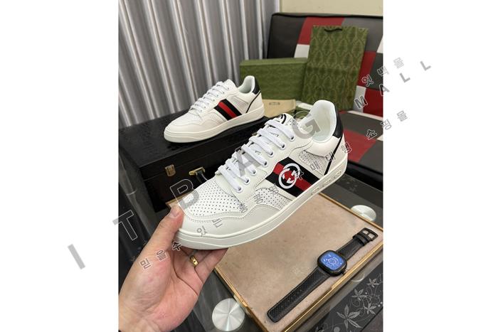 ���� ���� ����Ŀ��  MYB9034-5