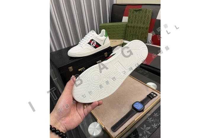 ���� ���� ����Ŀ��  MYB9034-7