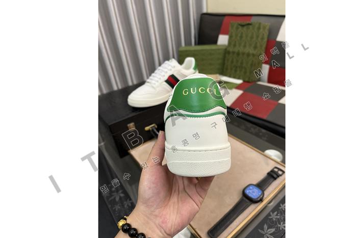 ���� ���� ����Ŀ��  MYB9034-7