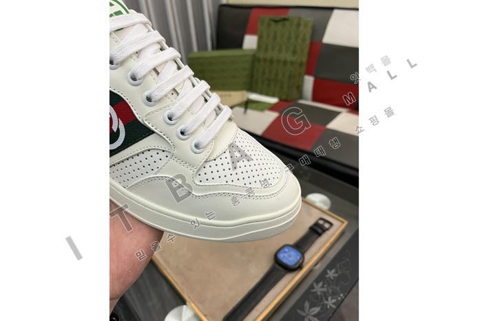 ���� ���� ����Ŀ��  MYB9034-7