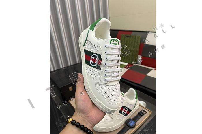 ���� ���� ����Ŀ��  MYB9034-7