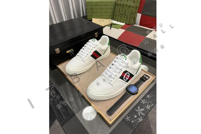 ���� ���� ����Ŀ��  MYB9034-7
