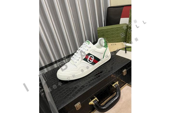 ���� ���� ����Ŀ��  MYB9034-7