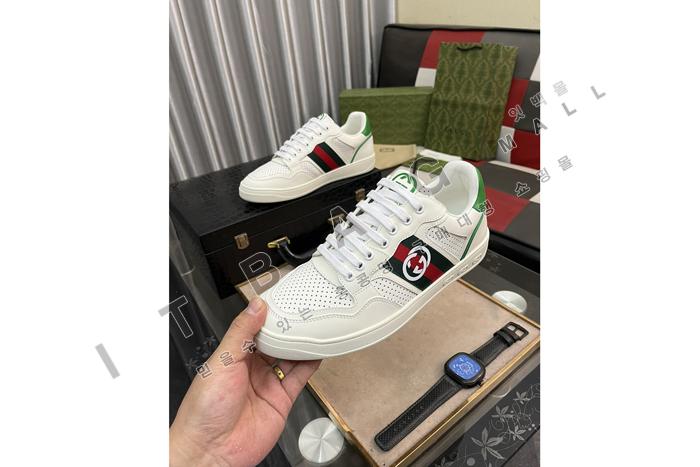 ���� ���� ����Ŀ��  MYB9034-7