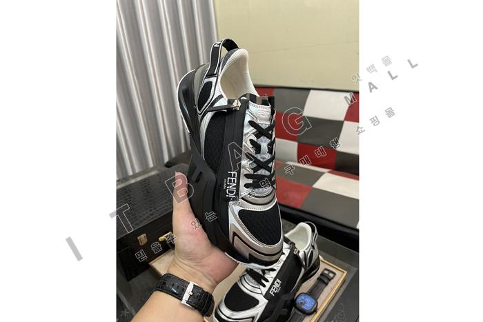 �ҵ� ���� ����Ŀ��  MYB9035