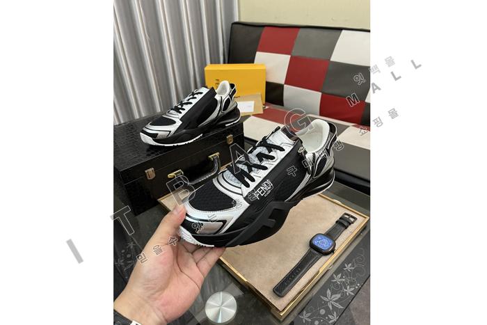 �ҵ� ���� ����Ŀ��  MYB9035