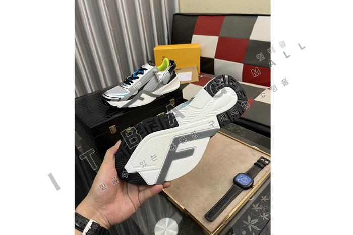 �ҵ� ���� ����Ŀ��  MYB9035-1