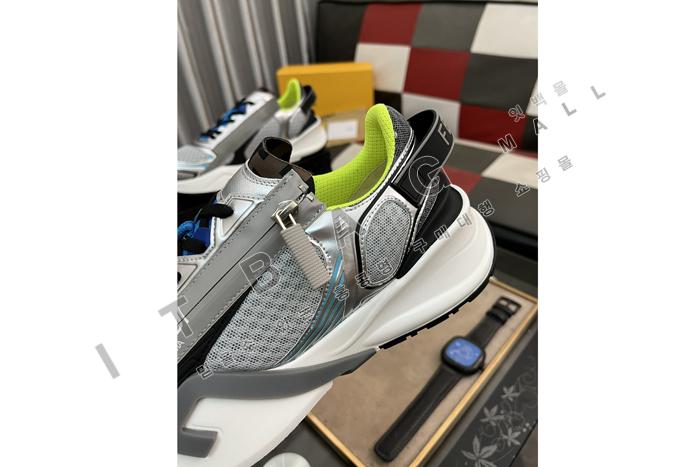 �ҵ� ���� ����Ŀ��  MYB9035-1