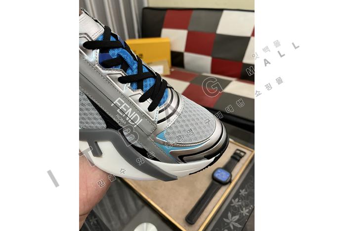 �ҵ� ���� ����Ŀ��  MYB9035-1