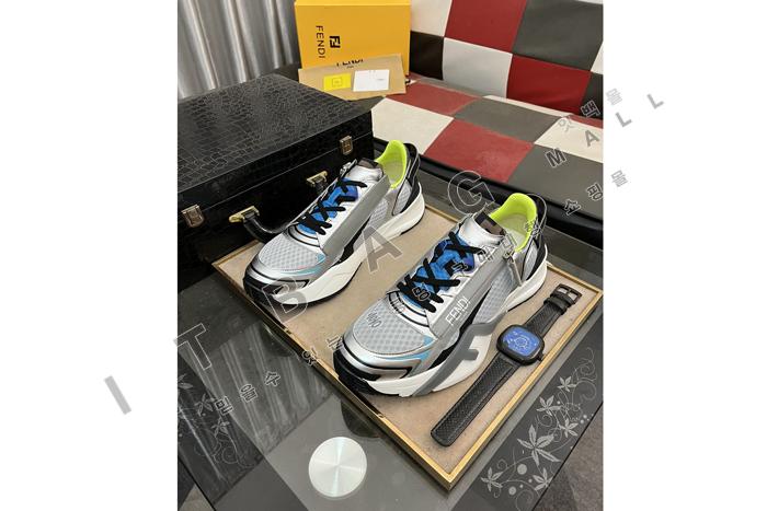 �ҵ� ���� ����Ŀ��  MYB9035-1
