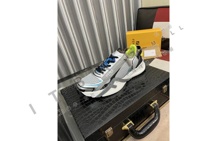 �ҵ� ���� ����Ŀ��  MYB9035-1
