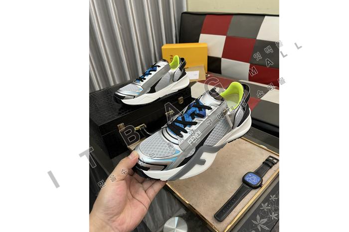 �ҵ� ���� ����Ŀ��  MYB9035-1