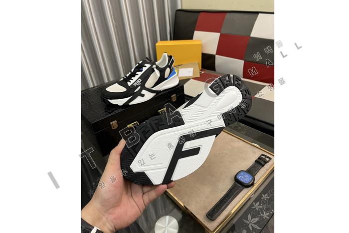 �ҵ� ���� ����Ŀ��  MYB9035-2