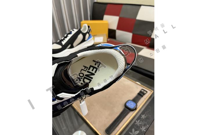 �ҵ� ���� ����Ŀ��  MYB9035-2