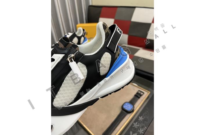 �ҵ� ���� ����Ŀ��  MYB9035-2