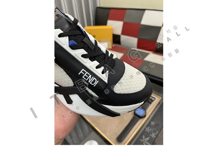 �ҵ� ���� ����Ŀ��  MYB9035-2