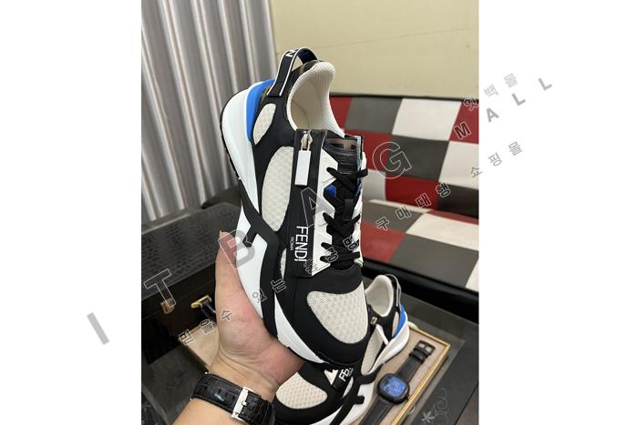�ҵ� ���� ����Ŀ��  MYB9035-2