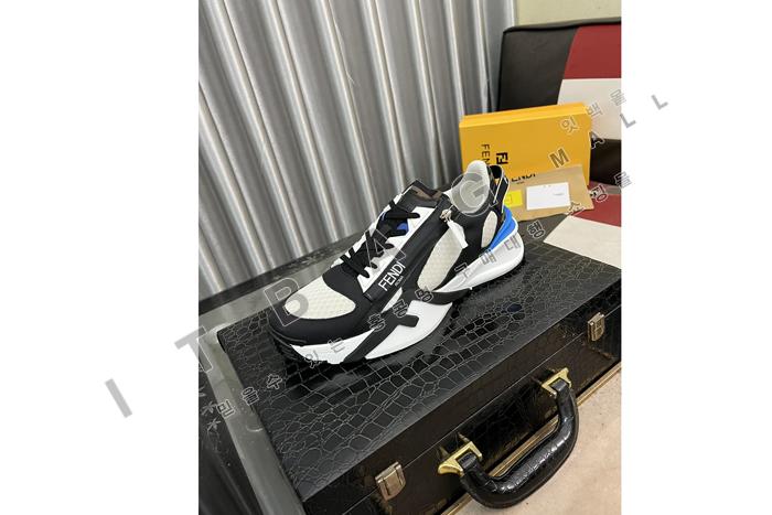 �ҵ� ���� ����Ŀ��  MYB9035-2