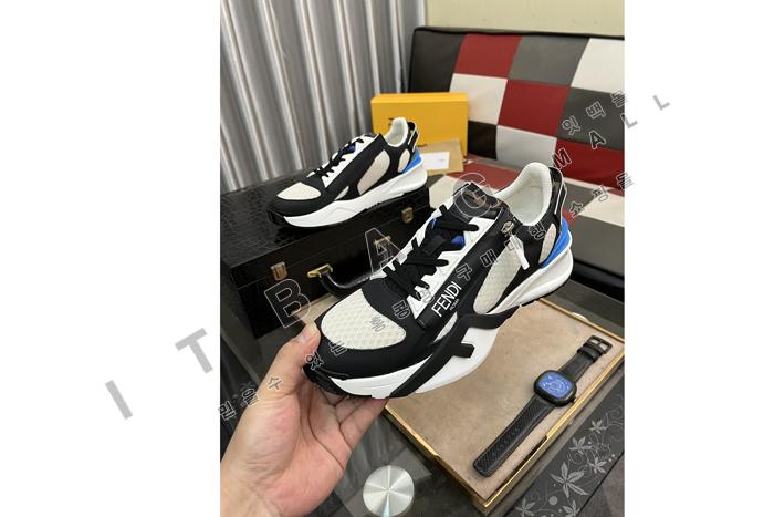 �ҵ� ���� ����Ŀ��  MYB9035-2