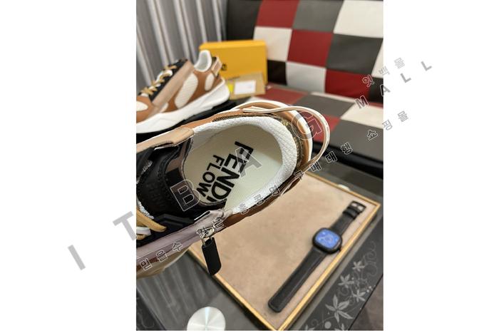 �ҵ� ���� ����Ŀ��  MYB9035-3