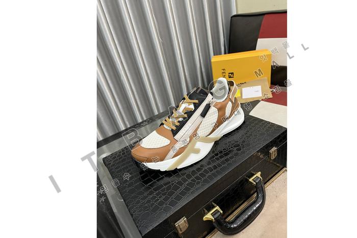 �ҵ� ���� ����Ŀ��  MYB9035-3