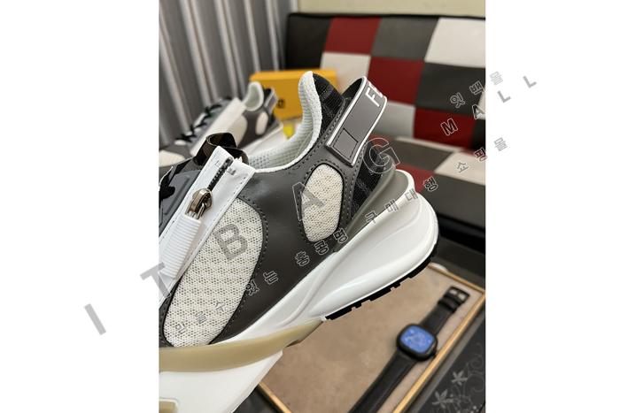 �ҵ� ���� ����Ŀ��  MYB9035-4
