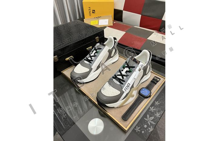 �ҵ� ���� ����Ŀ��  MYB9035-4