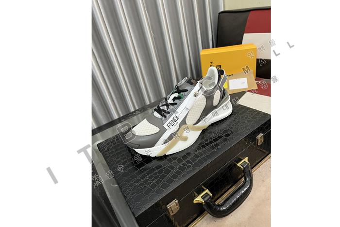 �ҵ� ���� ����Ŀ��  MYB9035-4