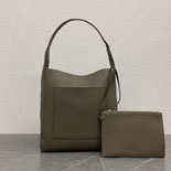 �� �ο� ������ũ ȣ����   TR7508-1   24/�Ż�