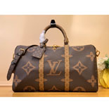 ���̺��� Ű�� �ݵѸ��� 45  M47211