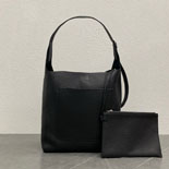 �� �ο� ������ũ ȣ����   TR7508-2   24/�Ż�