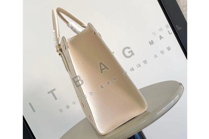���̺��� �´��� MM ��Ʈ��  M45495-7