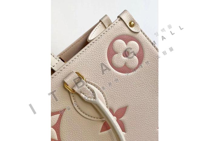 ���̺��� �´��� MM ��Ʈ��  M45495-7