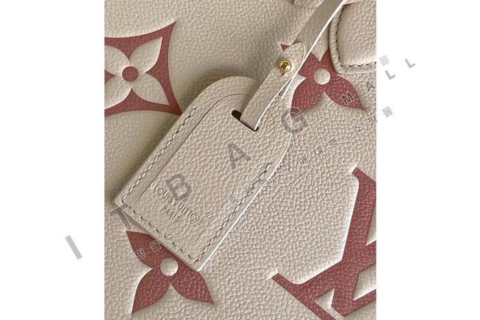 ���̺��� �´��� MM ��Ʈ��  M45495-7