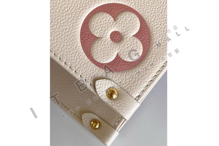 ���̺��� �´��� MM ��Ʈ��  M45495-7