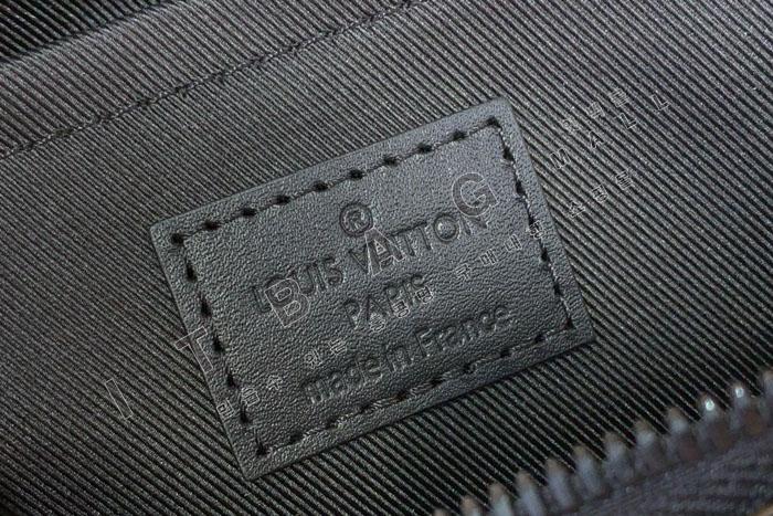 ���̺��� �ظ� �� PM ũ�ν���   M47158-1