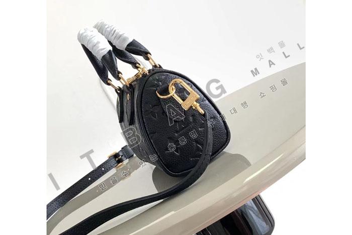 ���̺��� ���� ���ǵ� ũ�ν���   M81625-2