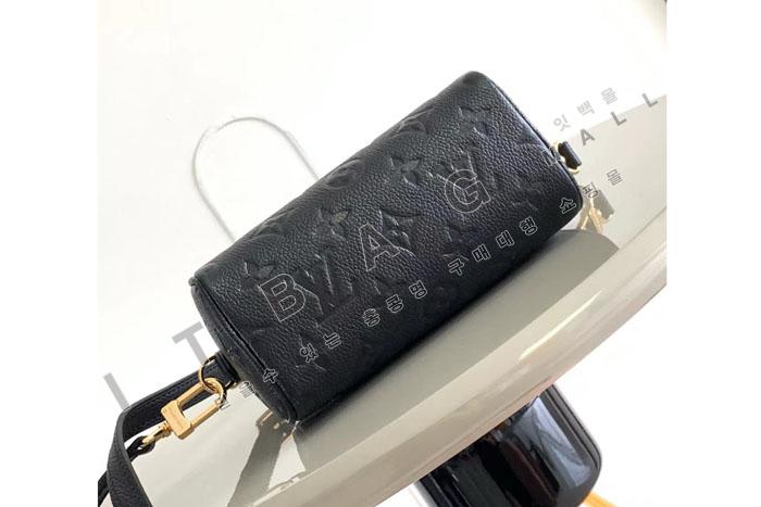 ���̺��� ���� ���ǵ� ũ�ν���   M81625-2
