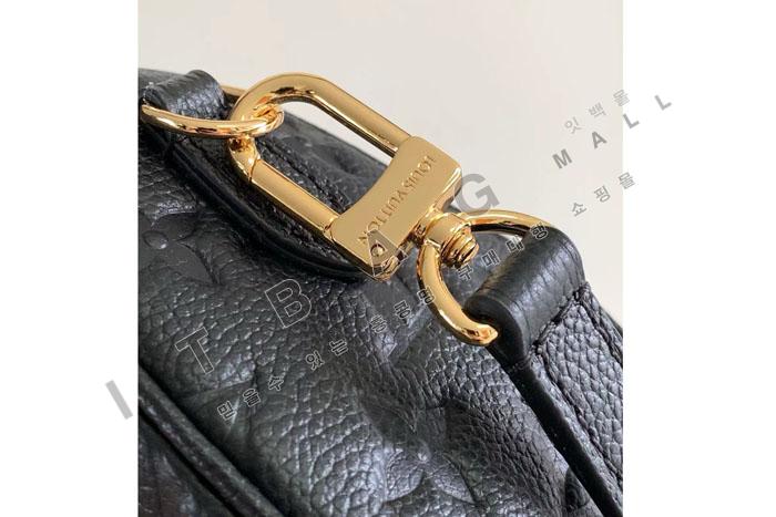 ���̺��� ���� ���ǵ� ũ�ν���   M81625-2