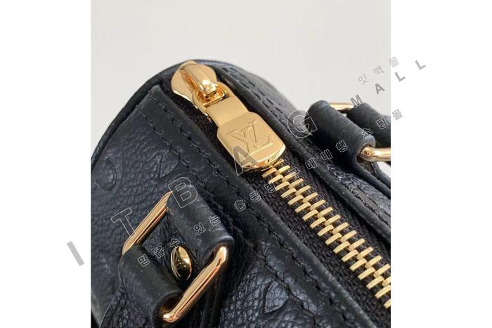 ���̺��� ���� ���ǵ� ũ�ν���   M81625-2