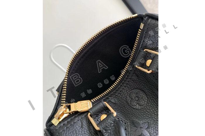���̺��� ���� ���ǵ� ũ�ν���   M81625-2