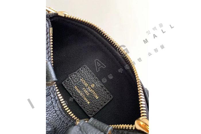 ���̺��� ���� ���ǵ� ũ�ν���   M81625-2