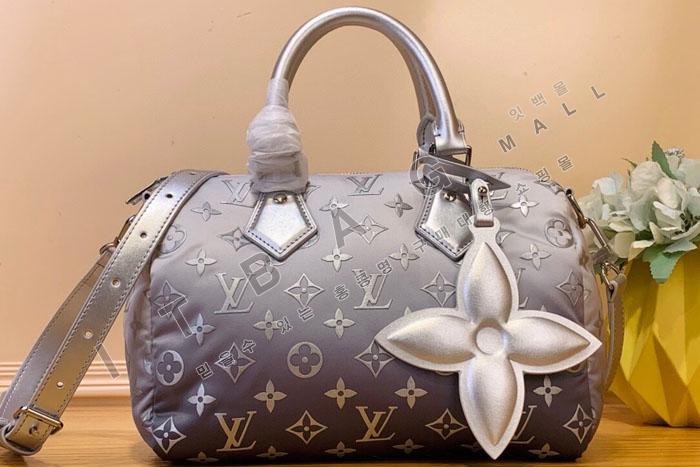 ���̺��� ���Ϸ� ���ǵ� �ݵѸ��� 25   M11848    24/�Ż�