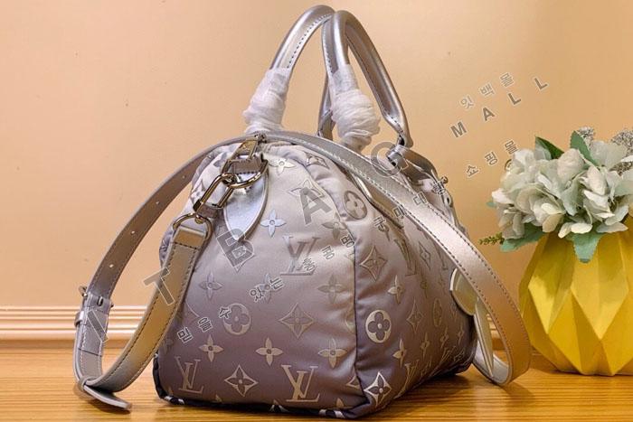 ���̺��� ���Ϸ� ���ǵ� �ݵѸ��� 25   M11848    24/�Ż�