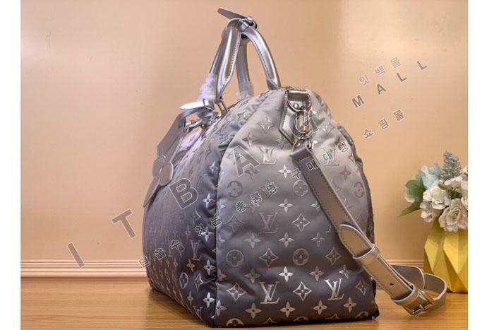 ���̺��� ���Ϸ� Ű��  �ݵѸ��� 45   M12067    24/�Ż�