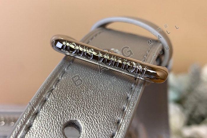 ���̺��� ���Ϸ� Ű��  �ݵѸ��� 45   M12067    24/�Ż�