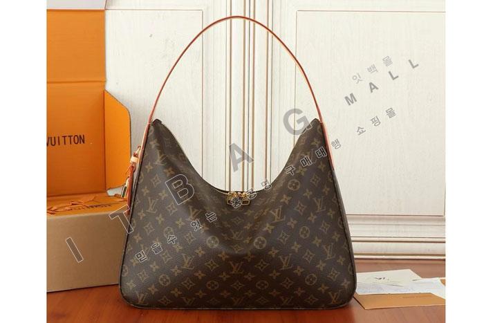 ���̺��� �����ġ MM �����   M12098    24/�Ż�