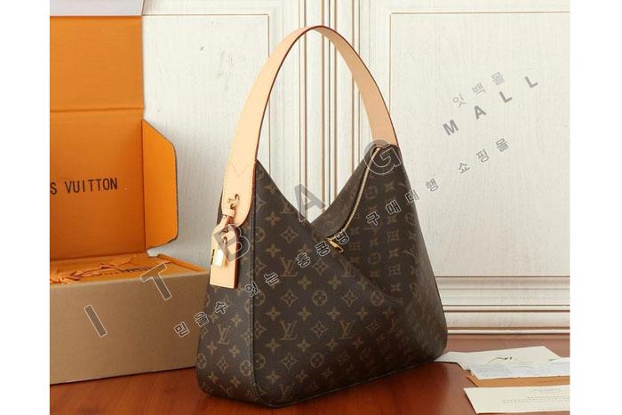 ���̺��� �����ġ MM �����   M12098    24/�Ż�